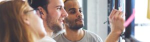 Versicherungen & Rahmenverträge Versicherungen & Rahmenverträge