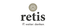 NWP Retis