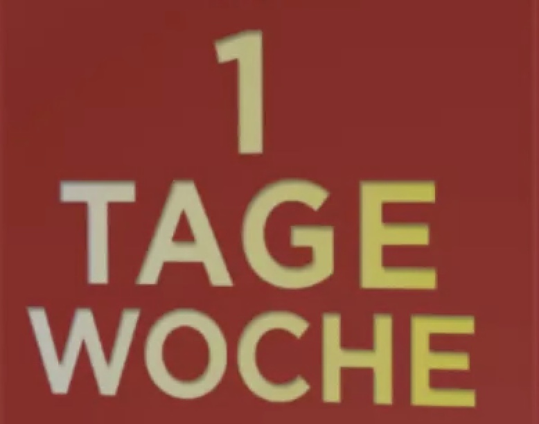 Ulrich Zimmermann Logo